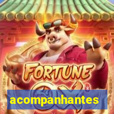 acompanhantes gordinha porto alegre